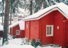 Alpin Villas, Borovets Ski Chalet